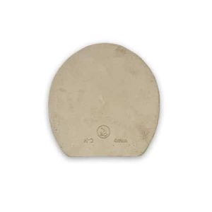Combi Pads Flat