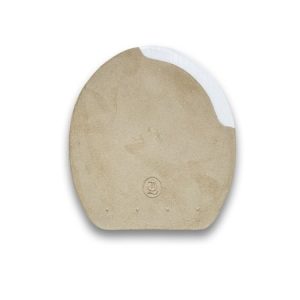 Combi Pads Medial/Lateral