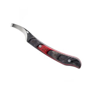 Double-S Renet 25A