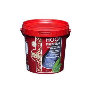 Kevin Bacon's Hoof Dressing Original