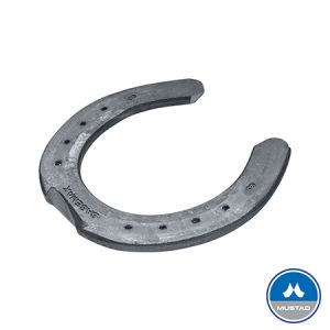 Mustad BaseMax