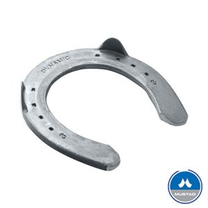 Mustad DynaMic