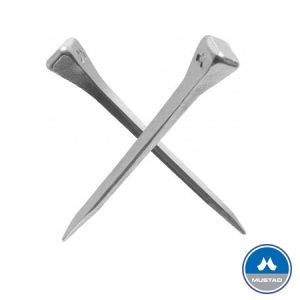 Mustad E
