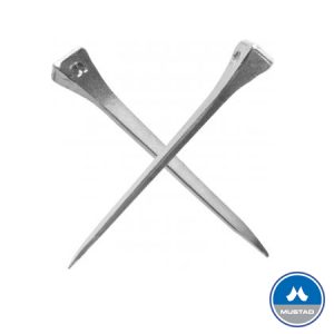 Mustad E-slim