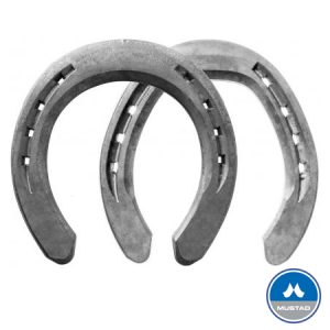 Mustad Equi-Librium Air