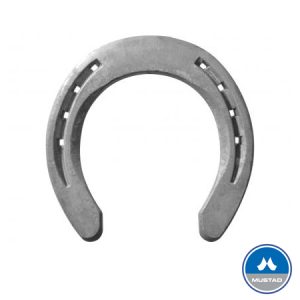 Mustad Equi-Librium