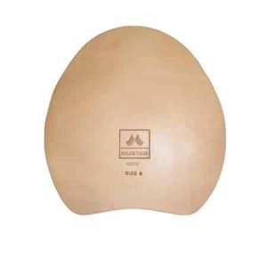 Mustad Leather Pads