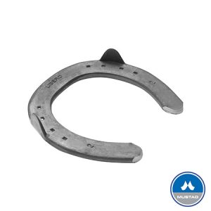 Mustad LiBero
