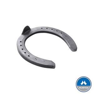 Mustad Libero Concave