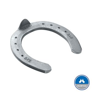 Mustad Libero Pony