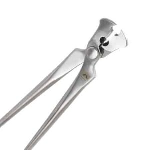 Mustad Nageltrektang Premium