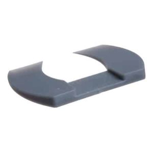 Mustad No Shock Bar Wedge