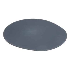 Mustad No Shock Pads