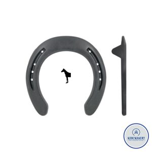 Kerckhaert Steel Comfort