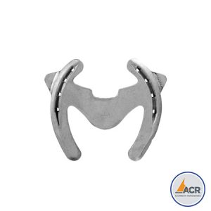 ACR Center support shoe - 700