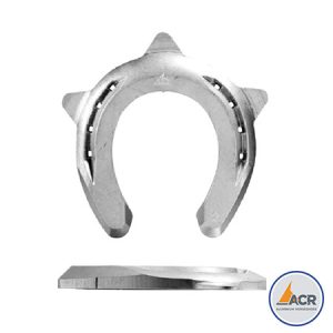 ACR Full Rolling shoe - 330