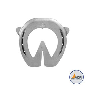 ACR Heart Bar shoe - 800