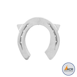 ACR Hind Asymmetric shoe - 2150