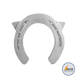 ACR Hind Rocking Shoe - 2160