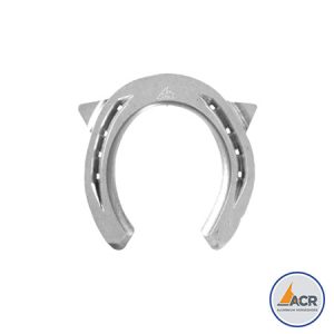 ACR Hind shoe - 2100