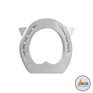 ACR Hind Straight Bar shoe - 2140