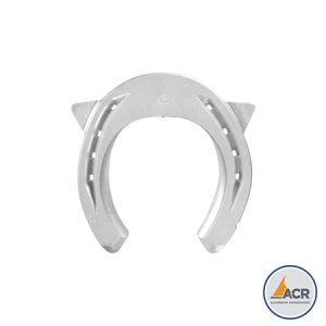 ACR Hind Suspensory shoe - 2110