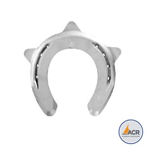 ACR Rolling Torsion shoe - 325
