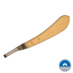 Mustad Standaard Renet