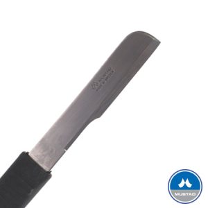 Mustad Kapmes