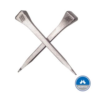 Mustad Rifle E