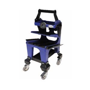 Blacksmith Toolbox Air 230