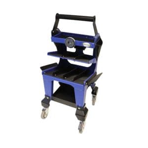 Blacksmith Toolbox Air 300