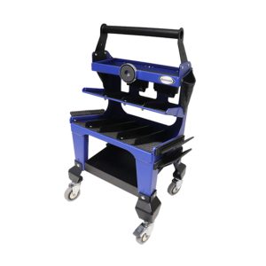 Blacksmith Toolbox Air 380