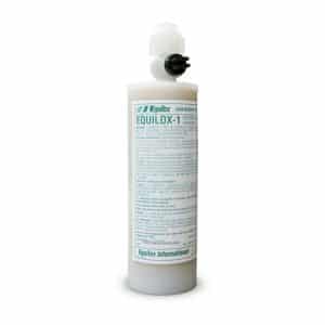 Equilox I