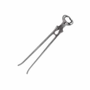 GE Nagelkniptang 12"
