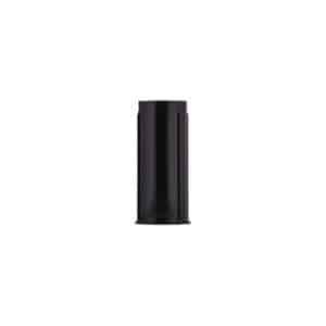 Glue-U Adapter for 150ml SHUBOND