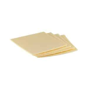 Glue-U Foam Boards