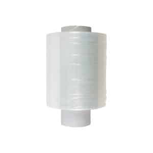 Glue-U Hoof Wrapping Folie