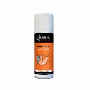Glue-U Prefix activator 200 ml