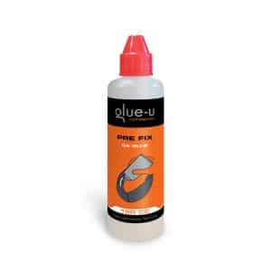 Glue-U Prefix adhesive 150 ml
