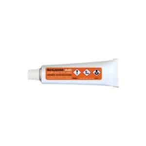 Glue-U SHUDIM Air Hardener - 23cc