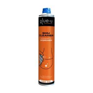 Glue-U Shucleaner - 750 ml