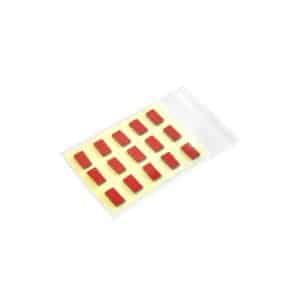 Glue-U Spacer tape for SHUBOND - 15st