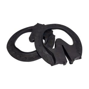 Glue-U Universal Frog Support
