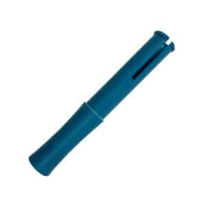 Glue-U Wrapping Folie Houder