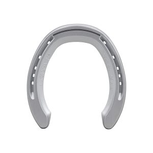 Kerckhaert Alu Century Support