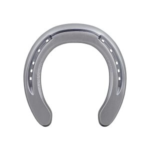 Kerckhaert Alu Comfort