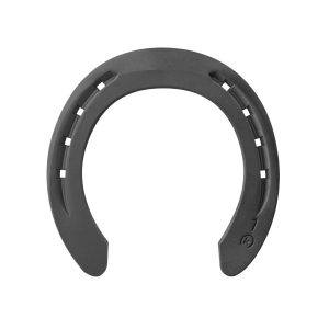 Kerckhaert DF Quarter Motion Plus