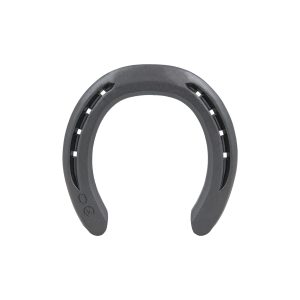 Kerckhaert DF Quarter Motion Vet
