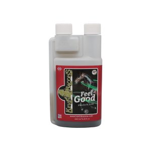 Kevin Bacon's Feel Good 450ml